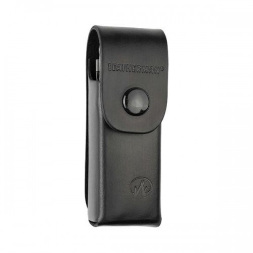 Leatherman Pouch LP400