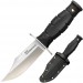 Cold Steel Mini Leatherneck