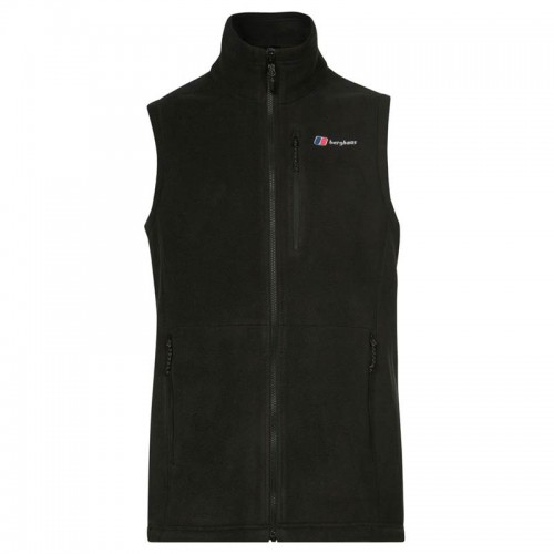 Berghaus Prism Interactive Vest