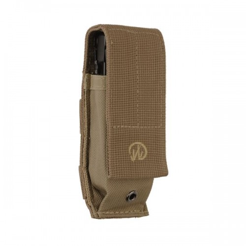 Leatherman Pouch LP260 Molle