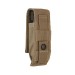 Leatherman Pouch LP260 Molle