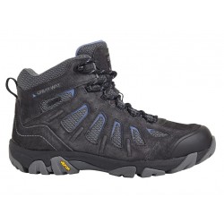 Sprayway Raasay Mid Womens Walking Boot