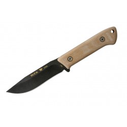 Buck Compadre Camp knife