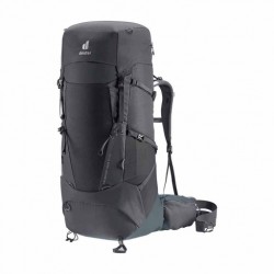 Deuter Aircontact Core 50+10