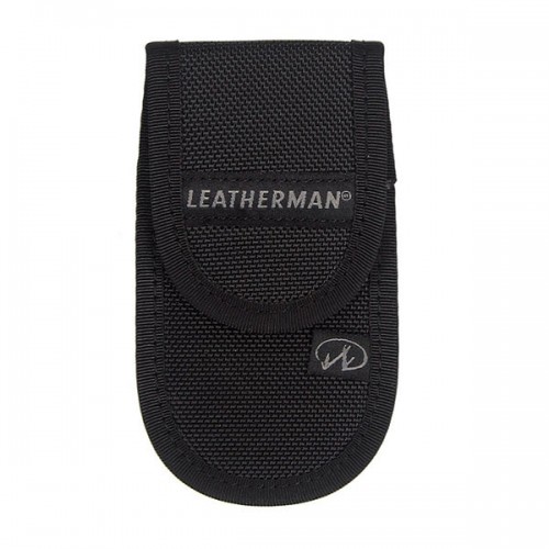 Leatherman Pouch LP550 Nylon