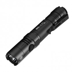 Nitecore MH10 V2