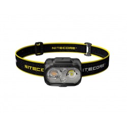 Nitecore UT27