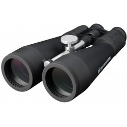 Bresser Astro 20x80 Binocular