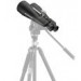 Bresser Astro 20x80 Binocular
