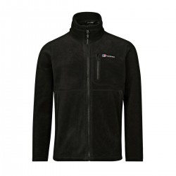 Berghaus Mens Activity Polartec Interactive Jacket 