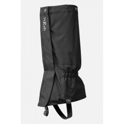 Rab Kangri Goretex Gaiter