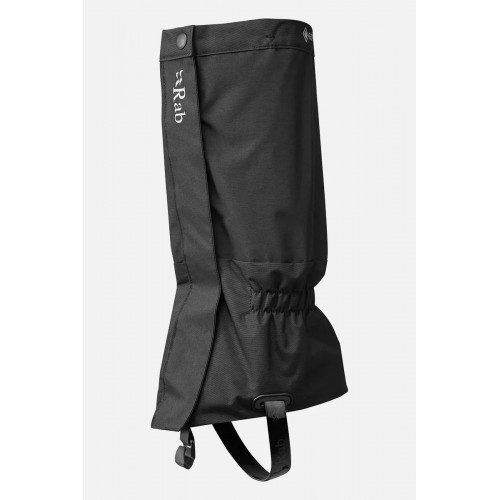 Rab Kangri Goretex Gaiter