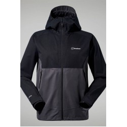 Berghaus Fellmaster Gore-tex Interactive Waterproof jacket