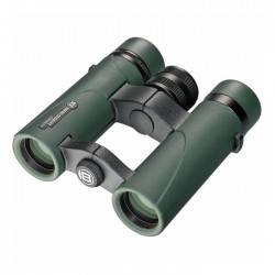 Bresser Pirsch WP Compact 10x26 Binocular