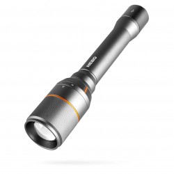 NEBO Da Vinci 5000  Rechargable Torch