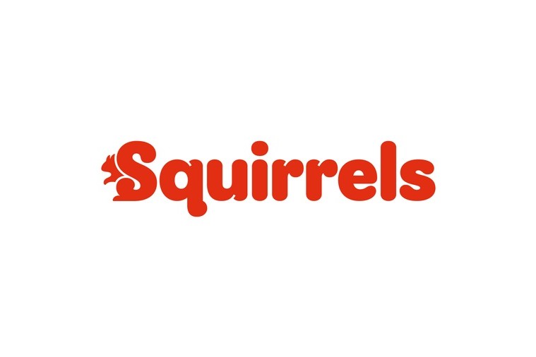 Squirrels