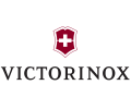 Victorinox