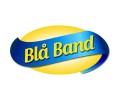 Bla Brand