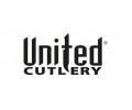 United Cutlery