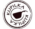 Kupilka