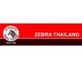 Zebra Thailand