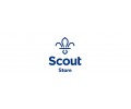 Scout Store