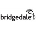 Bridgedale