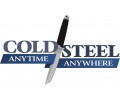 Cold Steel