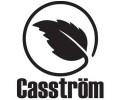 Casstrom