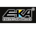 EKA Knives