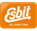 Esbit