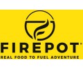 Firepot