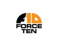 Force Ten