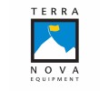 Terra Nova