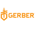 Gerber