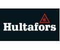 Hultafors