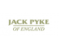 Jack Pyke