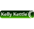 Kelly Kettle