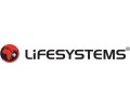 Lifesystems