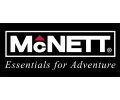 McNett