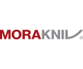 Morakniv