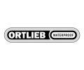 Ortlieb