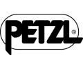 Petzl