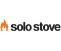 Solo Stove