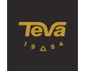 Teva