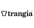 Trangia