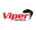 Viper Tactical