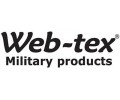 Web-Tex