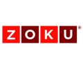 Zoku