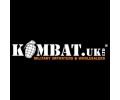 Kombat UK